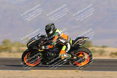 media/Nov-12-2023-SoCal Trackdays (Sun) [[5d1fba4e7d]]/Turn 3 Inside Speed Pans (135pm)/